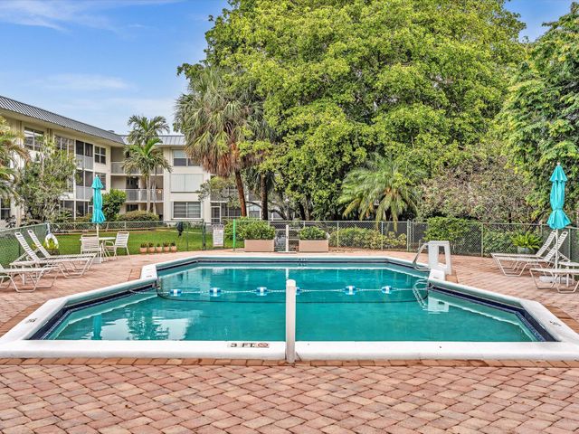 4025 N Federal 121C, Oakland Park, FL 33308