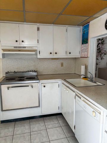 4025 N Federal 121C, Oakland Park, FL 33308