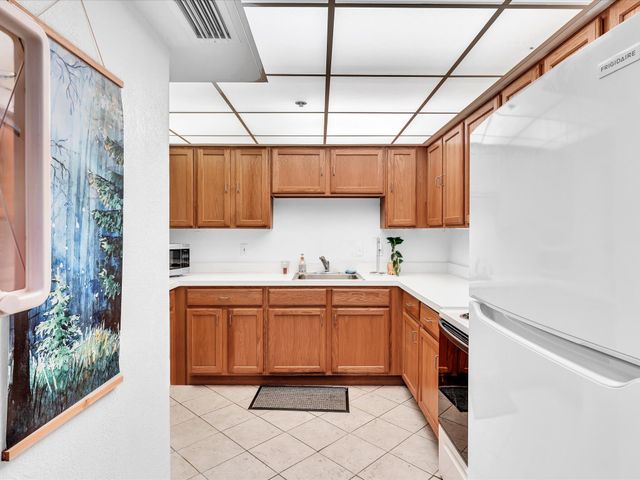 4025 N Federal 121C, Oakland Park, FL 33308