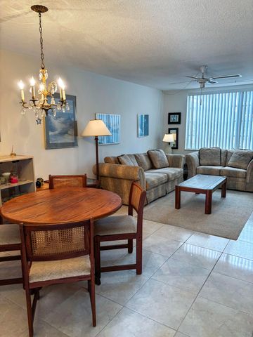 4025 N Federal 121C, Oakland Park, FL 33308