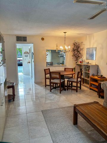 4025 N Federal 121C, Oakland Park, FL 33308