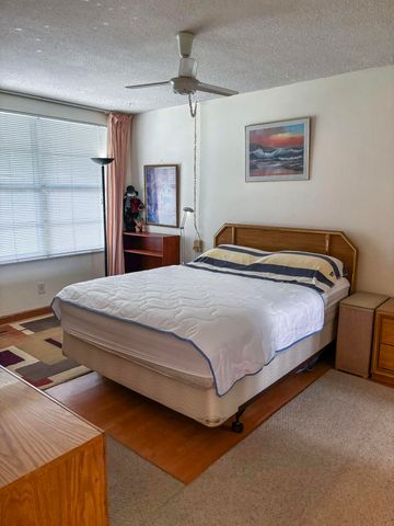 4025 N Federal 121C, Oakland Park, FL 33308