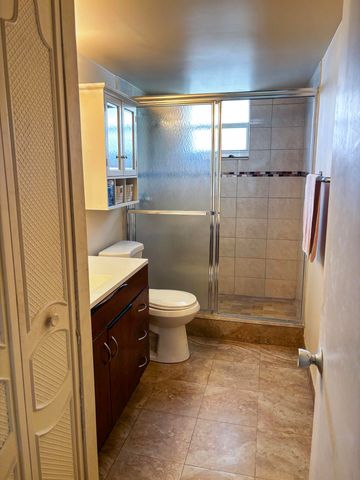 4025 N Federal 121C, Oakland Park, FL 33308