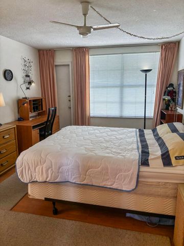 4025 N Federal 121C, Oakland Park, FL 33308