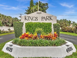 4025 N Federal 121C, Oakland Park, FL 33308