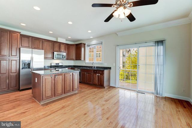 25465 POTOMAC TWAIN TER, Chantilly, VA 20152