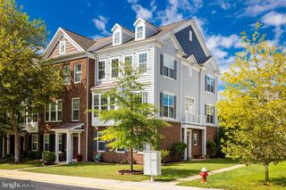 25465 POTOMAC TWAIN TER, Chantilly, VA 20152