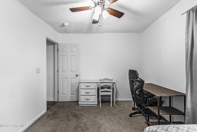 207 Winter Place, Jacksonville, NC 28540