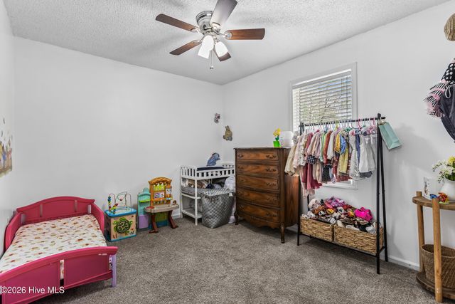 207 Winter Place, Jacksonville, NC 28540