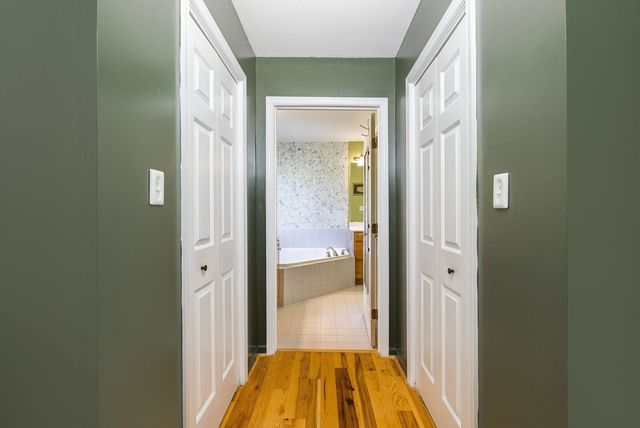 553 HIDDEN VALLEYS RD, Palmyra, VA 22963