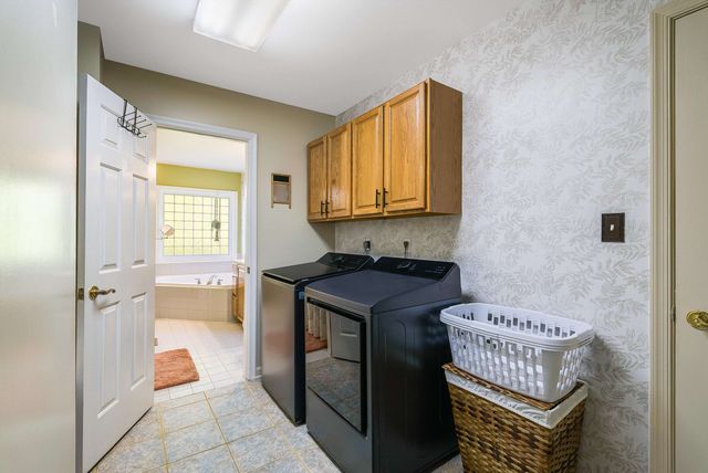 553 HIDDEN VALLEYS RD, Palmyra, VA 22963