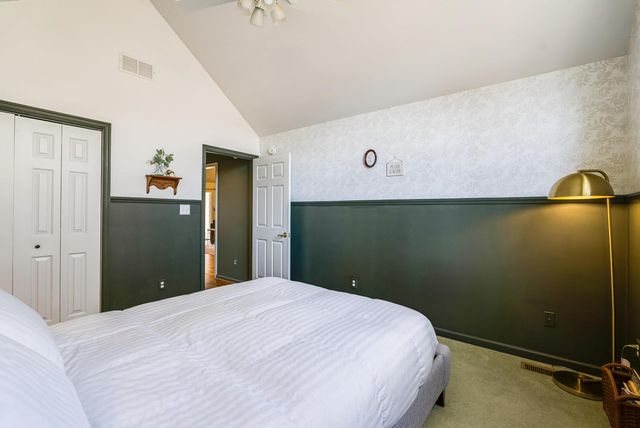 553 HIDDEN VALLEYS RD, Palmyra, VA 22963