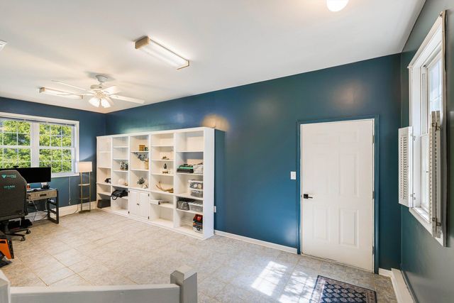 553 HIDDEN VALLEYS RD, Palmyra, VA 22963