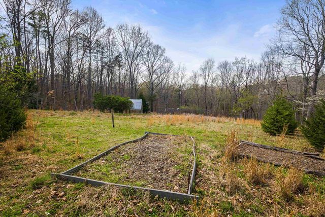 553 HIDDEN VALLEYS RD, Palmyra, VA 22963