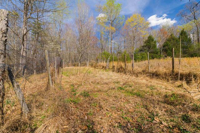 553 HIDDEN VALLEYS RD, Palmyra, VA 22963