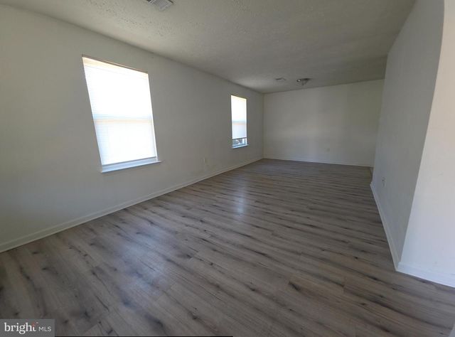 3355 JONATHAN CT, Waldorf, MD 20602