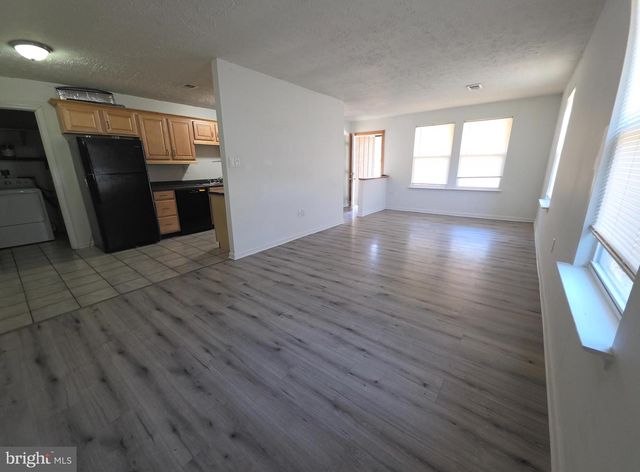 3355 JONATHAN CT, Waldorf, MD 20602