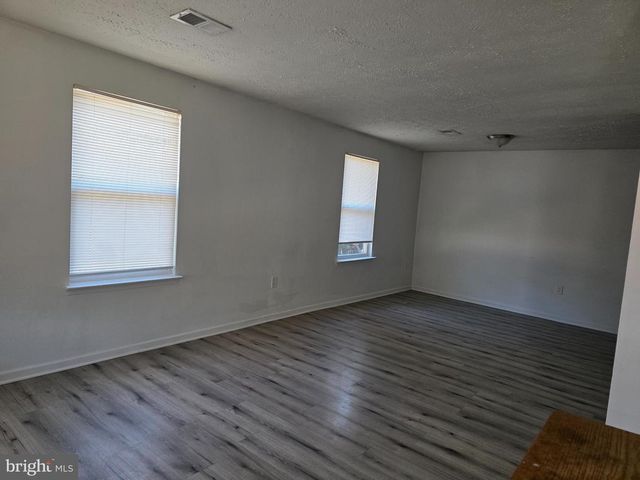 3355 JONATHAN CT, Waldorf, MD 20602