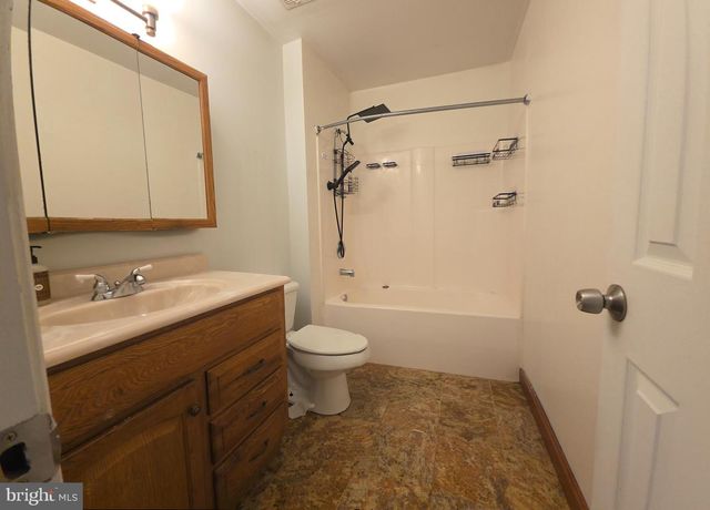 3355 JONATHAN CT, Waldorf, MD 20602