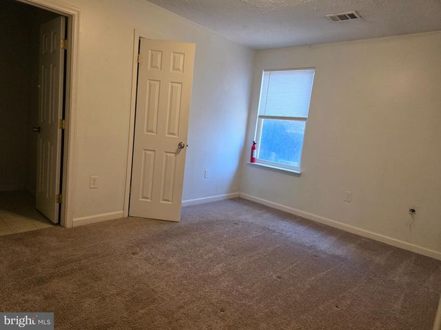 3355 JONATHAN CT, Waldorf, MD 20602