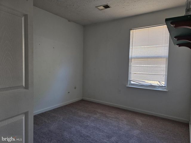 3355 JONATHAN CT, Waldorf, MD 20602