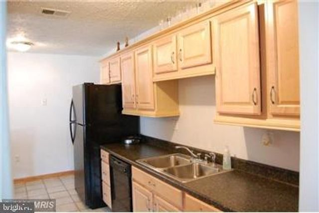 3355 JONATHAN CT, Waldorf, MD 20602