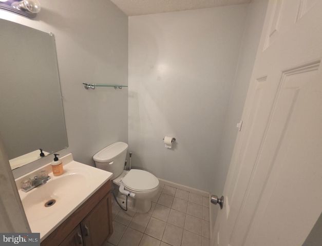 3355 JONATHAN CT, Waldorf, MD 20602