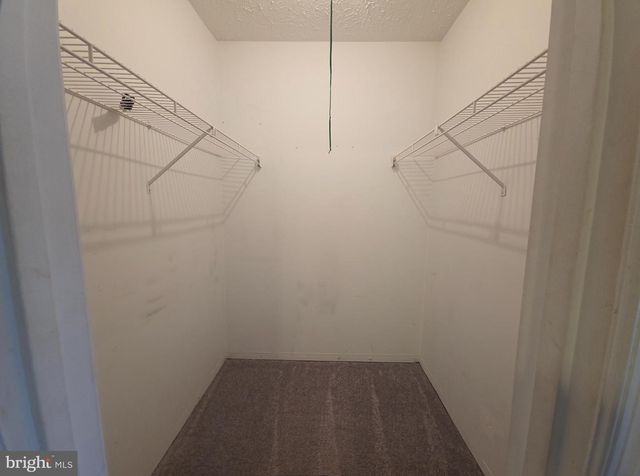 3355 JONATHAN CT, Waldorf, MD 20602