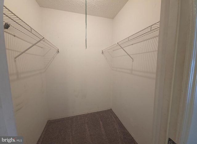 3355 JONATHAN CT, Waldorf, MD 20602