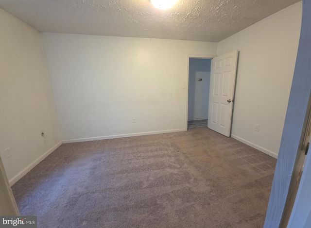 3355 JONATHAN CT, Waldorf, MD 20602