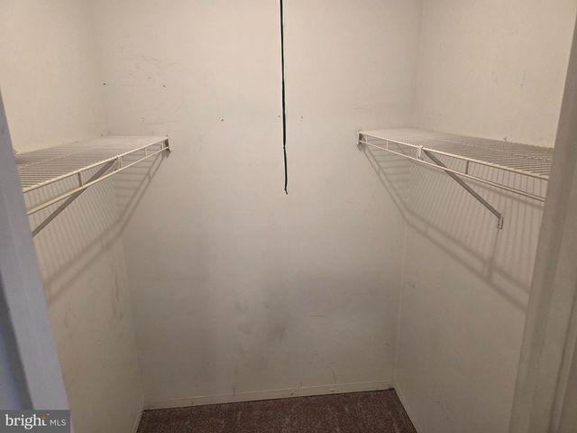 3355 JONATHAN CT, Waldorf, MD 20602