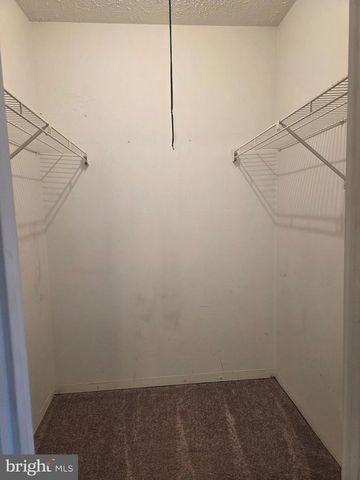 3355 JONATHAN CT, Waldorf, MD 20602