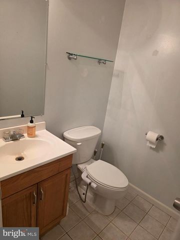 3355 JONATHAN CT, Waldorf, MD 20602