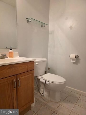 3355 JONATHAN CT, Waldorf, MD 20602