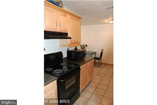 3355 JONATHAN CT, Waldorf, MD 20602