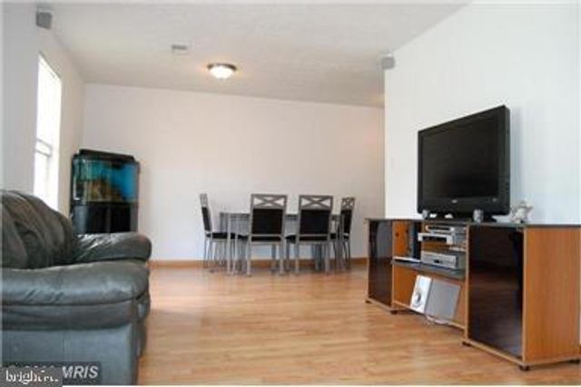 3355 JONATHAN CT, Waldorf, MD 20602