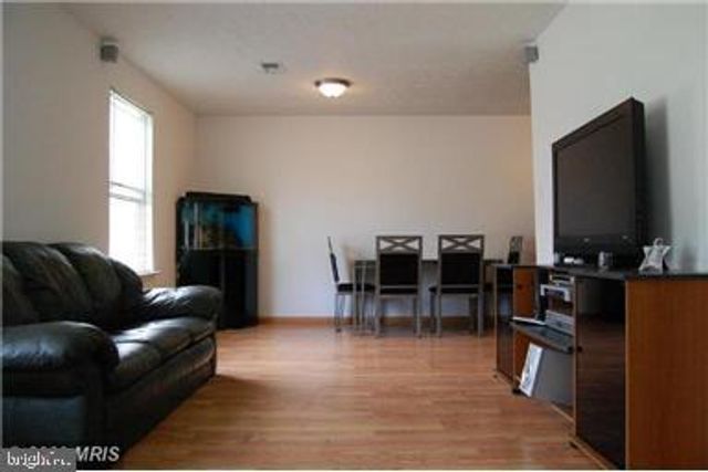 3355 JONATHAN CT, Waldorf, MD 20602