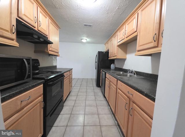 3355 JONATHAN CT, Waldorf, MD 20602