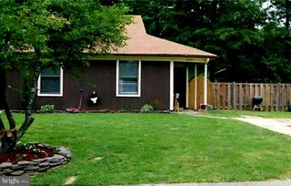 3355 JONATHAN CT, Waldorf, MD 20602