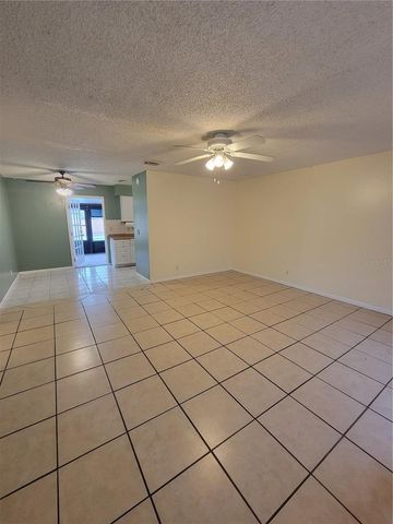 2304 NE 38TH STREET, Ocala, FL 34479