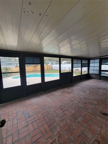 2304 NE 38TH STREET, Ocala, FL 34479