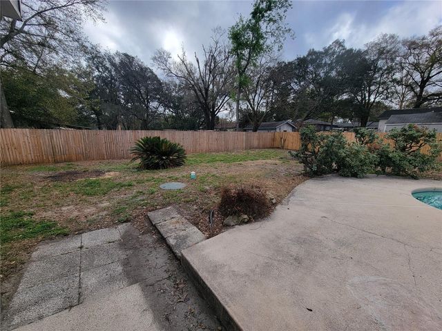 2304 NE 38TH STREET, Ocala, FL 34479