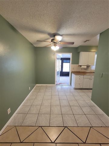 2304 NE 38TH STREET, Ocala, FL 34479