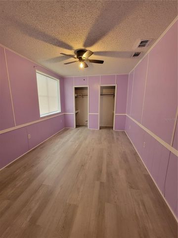 2304 NE 38TH STREET, Ocala, FL 34479