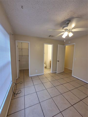 2304 NE 38TH STREET, Ocala, FL 34479