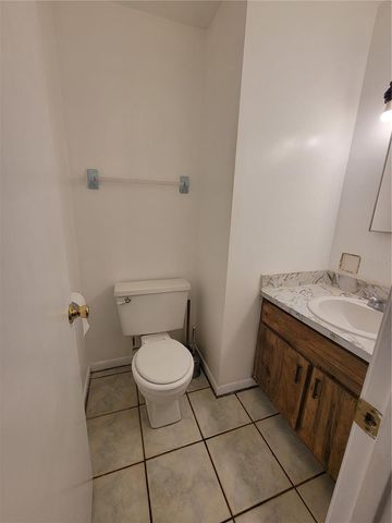 2304 NE 38TH STREET, Ocala, FL 34479