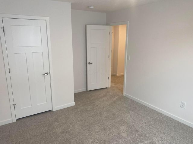 1451 Begonia Drive S, Grove City, OH 43123