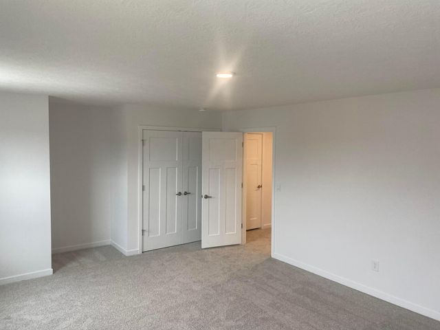 1451 Begonia Drive S, Grove City, OH 43123
