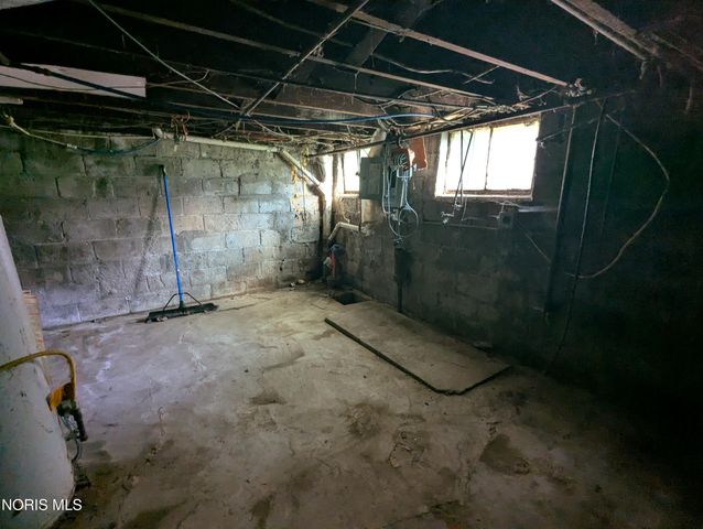 21 Banks Street, Toledo, OH 43609