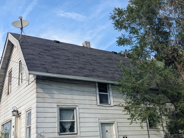 21 Banks Street, Toledo, OH 43609